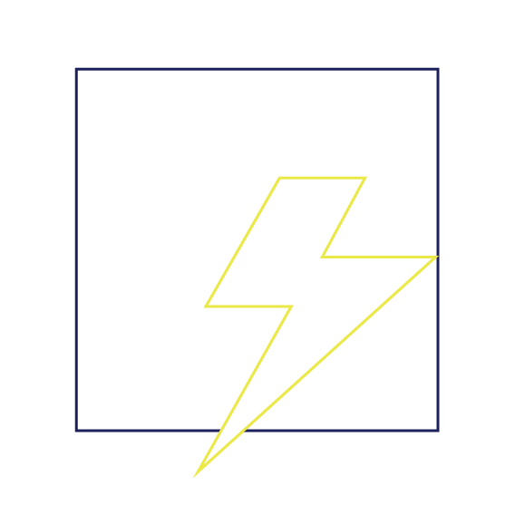 ThunderSquare